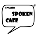 ENGLISH SPOKEN CAFE